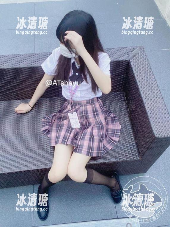 AT鲨 见过AT鲨的在线合集吗?不得不说,妻子的秘密真吸引