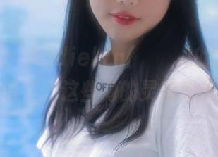 原图盘点：Addielyn(에디린)的水手少女，别说了，这些海的灵魂我都懂。
