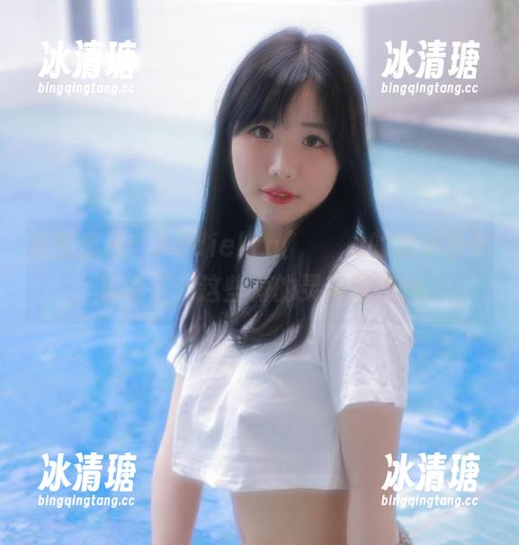 原图盘点：Addielyn(에디린)的水手少女，别说了，这些海的灵魂我都懂。