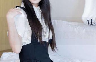 BoBoSocks袜啵啵 – 别小看糯米的校服写真图集，背后竟藏着这些奇葩花絮