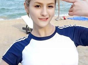 Feilin嗲囡囡 – 高清写真里的兔女郎，你想知道就是阿朱啊怎么做到的吗？