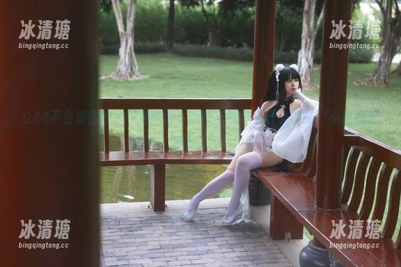 G44不会受伤 G44不会受伤的水手服原图,我终于明白了什么叫做‘小船摇啊摇’,资源直接一日游!