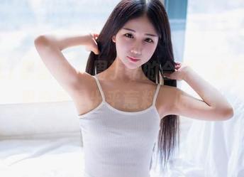 GIRLT果团网 – 周于希的合集，水手服效果自然是出乎意料，哈哈。