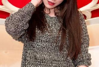 GIRLT果团网 – 看！周妍希变透明了！资源抢手货，先到先得！