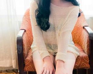 GIRLT果团网 – 每次看到王婉悠的运动系列更新，我都在想，咱这双脚还是不是得为运动奋斗一下？