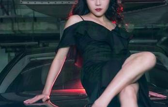 GIRLT果团网 – “米粒不浪费”大作战，如何成为‘莫雅淇’厨娘等级？图文下载两不误!