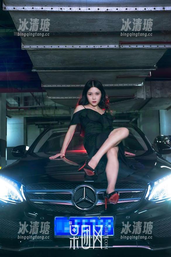 GIRLT果团网-莫雅淇 GIRLT果团网 - “米粒不浪费”大作战,如何成为‘莫雅淇’厨娘等级?图文下载两不误!