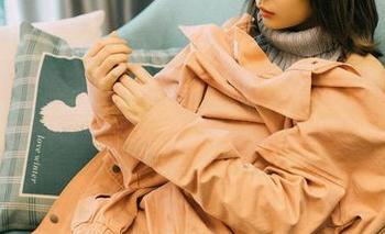 GIRLT果团网 – 娱乐扫码：陈诗诗的制服写真全集，谁说不能越界？