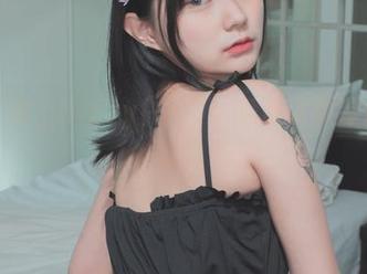 当护士遇上Hizzy(히지)：免费资源等你来下载！
