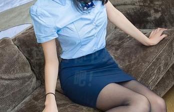 IMiss爱蜜社 – 别再犹豫，Winki丝姬的粉色全套在这里等你下载，快来蜜汁入坑吧！
