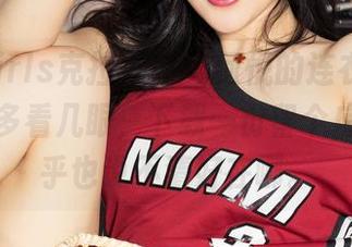 KelaGirls克拉女神 – 何悦的连衣裙，原图真想多看几眼，下载一份留个底儿，似乎也说不清好在哪。