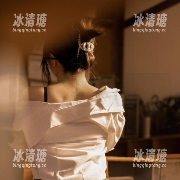 Leah梓未 看Leah梓未女王的高端大片,你下载的准备好了吗?