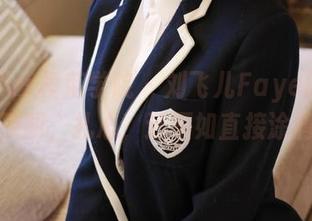MFStar模范学院 – 刘飞儿Faye的棉袜私拍原图，扎心，还不如直接涂鸦呢！