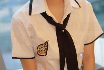 MFStar模范学院 – 挑战体操服的新高度，唐琪儿Beauty福利图集来啦！