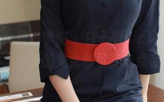MFStar模范学院 – 白子嫣nicky的私拍大冒险：今天的兔女郎可是有点特别呢！