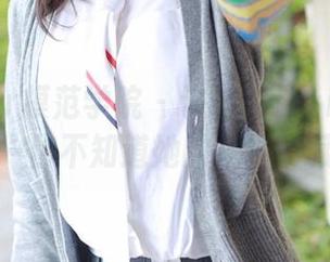 MFStar模范学院 – 许诺Sabrina婚纱合集——你不知道她的裙摆下藏着什么