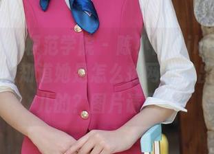 MFStar模范学院 – 陈小诺Niki的网袜福利，想知道她是怎么把网袜穿出猫步范儿的？图片请戳！