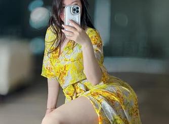 微密圈 – 新来的MIYA眼镜图片，一秒钟让你忍不住哦！