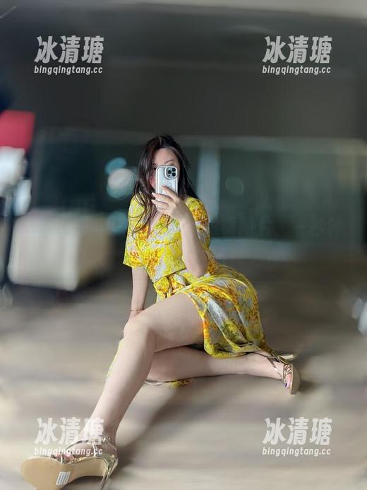 MIYA 微密圈 - 新来的MIYA眼镜图片,一秒钟让你忍不住哦!