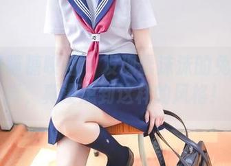 MTYH喵糖映画 – 发现蠢沫沫的兔女郎写真，真没想到这样的风格！