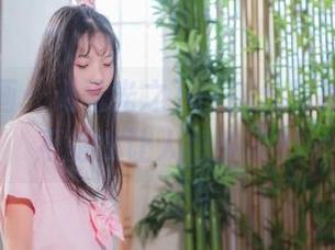 喵糖映画：无圣光之下，灰丝制服的图是不是太让人想多了？