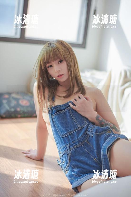 ARTGRAVIA图集，Maruemon(마루에몽)的这些造型，难道真有灵感吗？