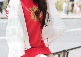 MiStar魅妍社 – 不再靠圣光！刘钰儿纯白合集，有时候真实更戳心。