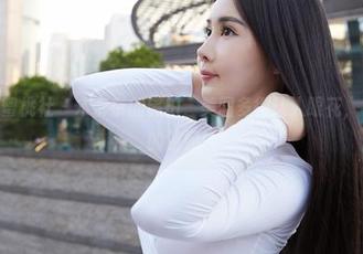 MiiTao蜜桃社 – 木奈奈的旅拍，美图多得让人眼花，不下载真的遗憾！