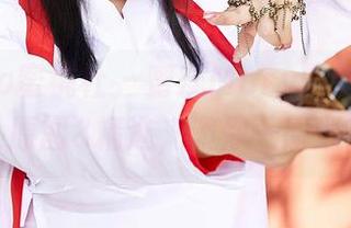 MiiTao蜜桃社 – 蜜蕊Mary的短裤魔力：原图&精选，邀你一同遐想