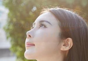 MiiTao蜜桃社 – 双人合照，韵莉娜VANILLA带你开启美图套图的狼狈与欢乐！