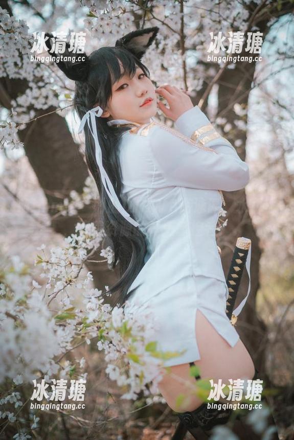 Mimmi(밈미)的DJAWA游泳课：水面上，绝美资源的真正掌控者！