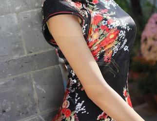 MyGirl美媛馆 – vetiver嘉宝贝儿运动合集：在哪里能找到这么萌的“力气”？