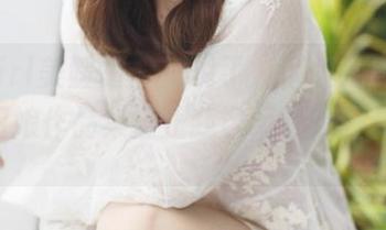 MyGirl美媛馆 – 别说了，唐琪儿Beauty的厨娘作品集反正我已经被原图晃晕了。