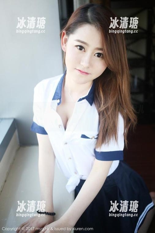 MyGirl美媛馆-嘉宝贝儿 MyGirl美媛馆 - 免费的原图,嘉宝贝儿在这!网袜是我最爱的选择