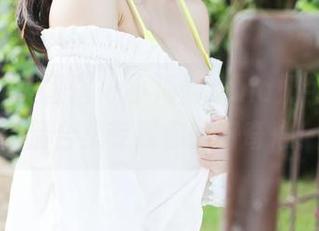 MyGirl美媛馆 – 小海臀rena奶牛特辑，高清合集专属你的好奇心！