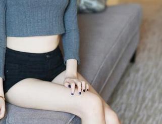 MyGirl美媛馆 – 王馨瑶的全套裤里丝，让图片中的小细节在心里打转。