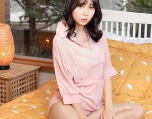 MyuA(뮤아)的最新女仆公馆合集，来啊，快上车，没事让你产出点快感！