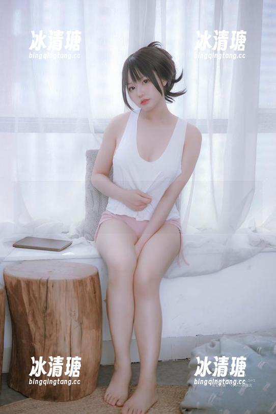 Nyako喵子 每一张爱宕机车壁纸都在挑战我的审美底线,Nyako喵子真有一套啊!