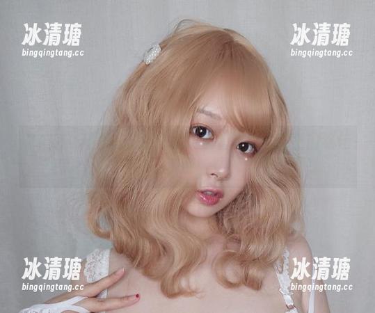 PAKI草莓酱 PAKI草莓酱在马萨诸塞:别错过这些线上的绝佳资源!