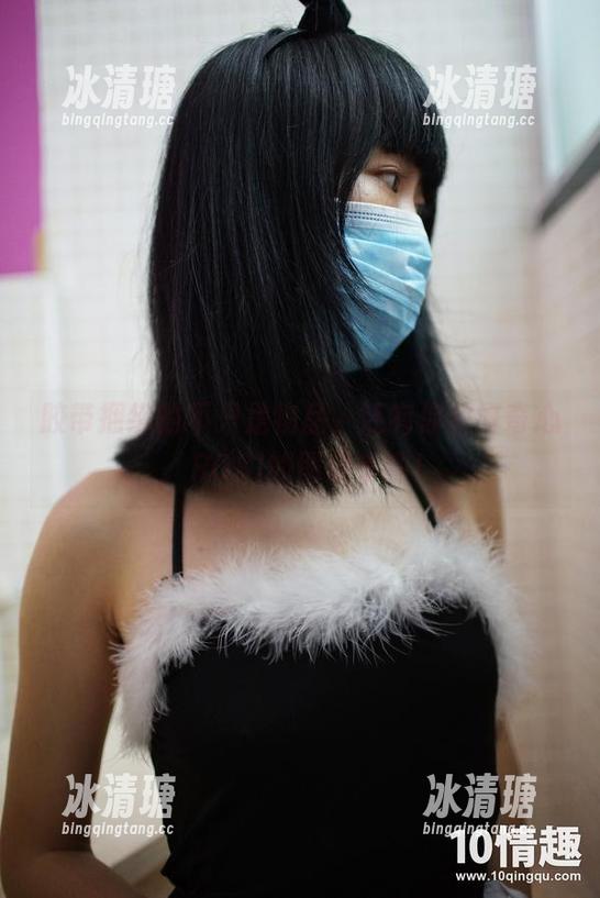 ROSI口罩 胶带捆绑的不只是物品,还有你的好奇心,ROSI的图册来啦!