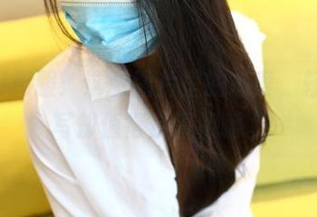 ROSI和服：这张图片里的态度，轻描淡写却值得反复咀嚼。