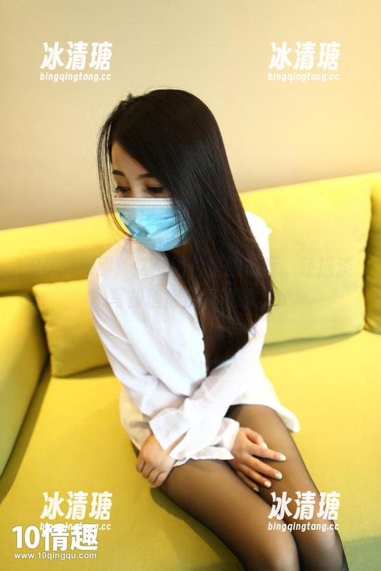 ROSI口罩 ROSI和服:这张图片里的态度,轻描淡写却值得反复咀嚼。