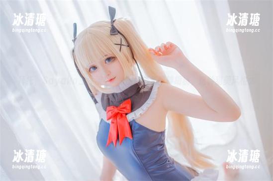 拜托，Sayako＿今年4岁的图片合集原神胡桃，这种甜美风格太容易让人上瘾！