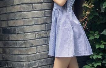 TouTiao头条女神 – 在线被李由美刷屏，女神范儿浓厚，资源那是一个走心！