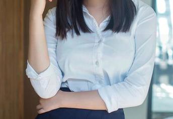 TuiGirl – 原图流出：王根星熙的和服，别说我没提醒你别看太久