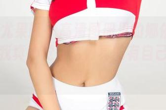 UGirls尤果网 – 高清图册里的娜依灵儿双马尾，我真心觉得这俩真的有自己的小剧场！