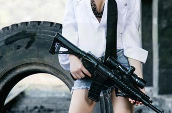 UGirls尤果网 – 每次欣杨Kitty穿高跟鞋我都是心神恍惚，这套图赶紧下载收藏吧！