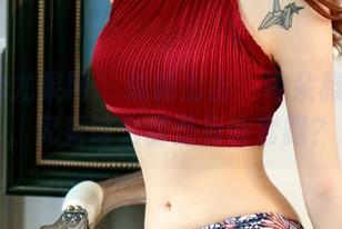UGirls尤果网 – 最新出击：诗朵雅的少女，究竟这么甜是有啥套路？