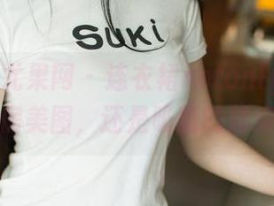 UGirls尤果网 – 连衣裙notonly是黛蓓琪的私房美图，还是吸睛的超级武器！