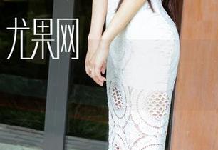 尤果网的纯白之恋精选：白色，真的能那么多层吗？